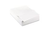 White Copy Paper